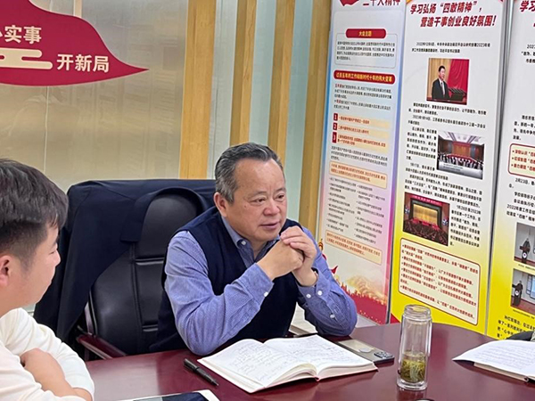 BB贝博艾弗森官方网站