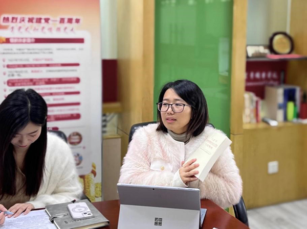 BB贝博艾弗森官方网站