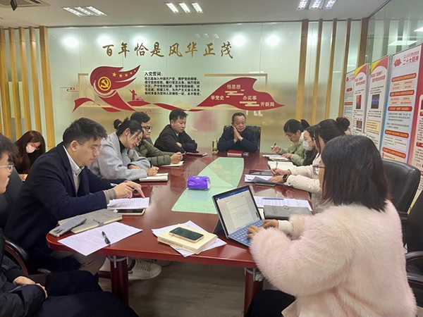 BB贝博艾弗森官方网站