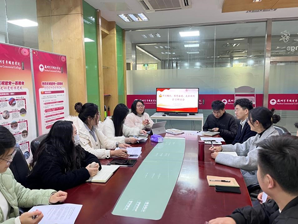 BB贝博艾弗森官方网站