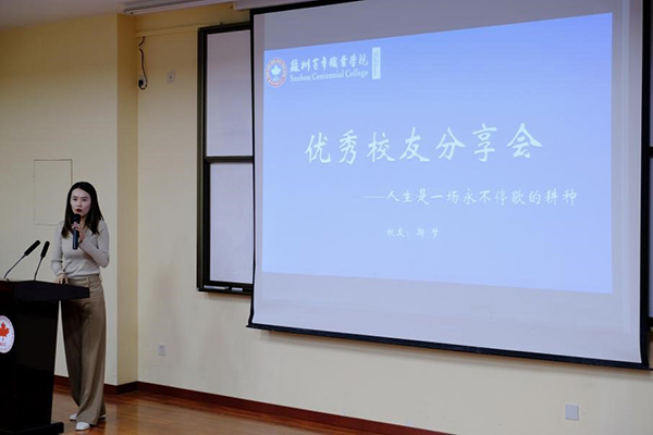 BB贝博艾弗森官方网站 BB贝博艾弗森官方网站