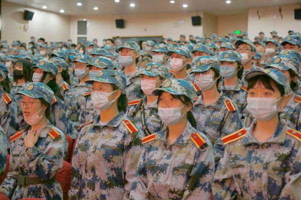 BB贝博艾弗森官方网站