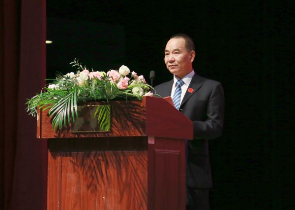 BB贝博艾弗森官方网站