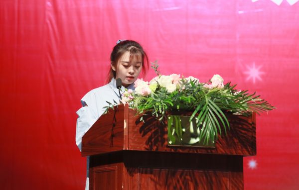 BB贝博艾弗森官方网站