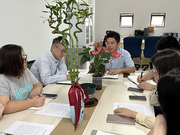 BB贝博艾弗森官方网站