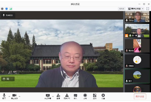 BB贝博艾弗森官方网站 BB贝博艾弗森官方网站
