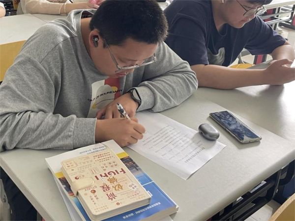 BB贝博艾弗森官方网站