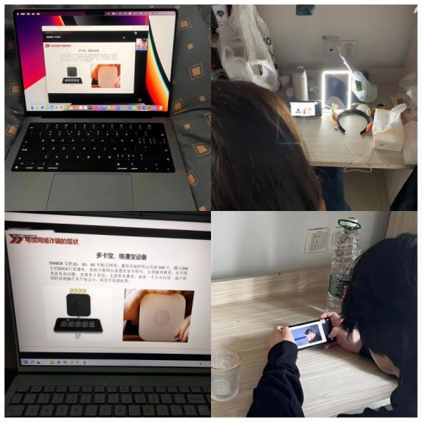 BB贝博艾弗森官方网站
