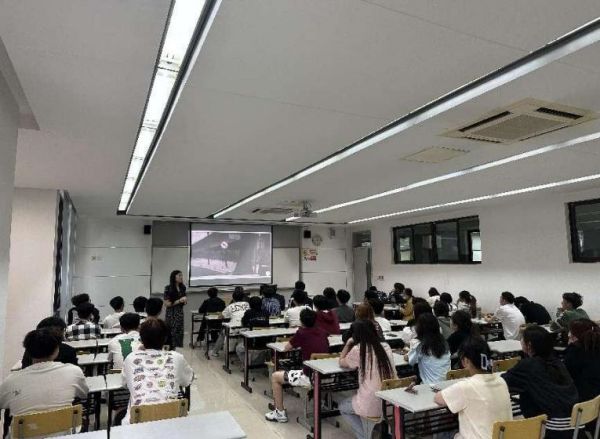 BB贝博艾弗森官方网站