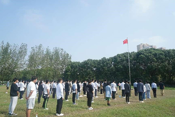 BB贝博艾弗森官方网站