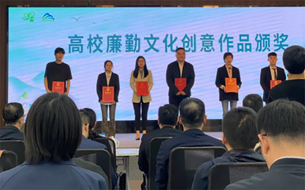 BB贝博艾弗森官方网站 BB贝博艾弗森官方网站