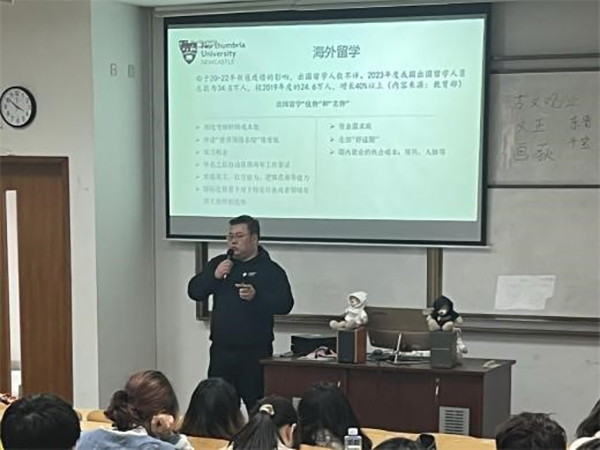 BB贝博艾弗森官方网站 BB贝博艾弗森官方网站