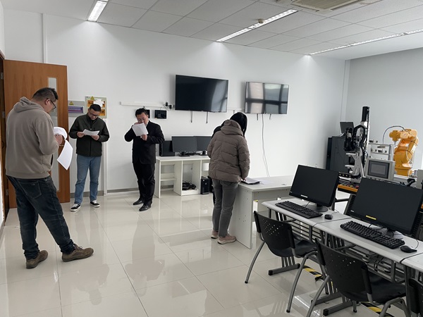 BB贝博艾弗森官方网站