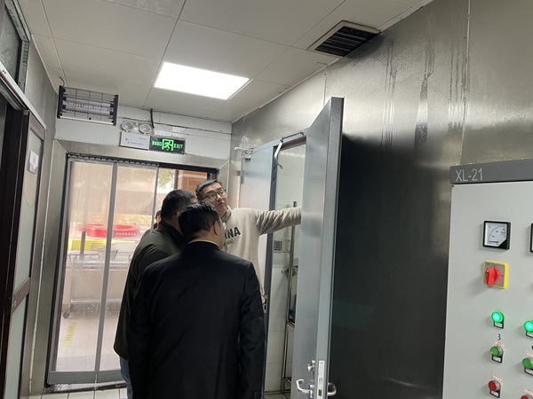 BB贝博艾弗森官方网站