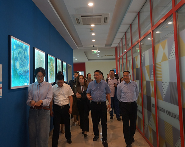 BB贝博艾弗森官方网站