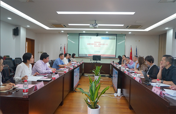 BB贝博艾弗森官方网站