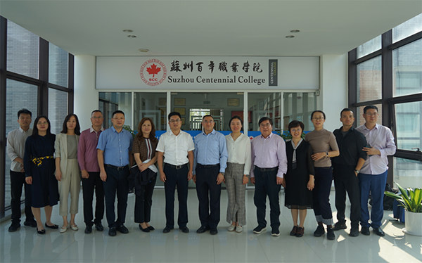 BB贝博艾弗森官方网站