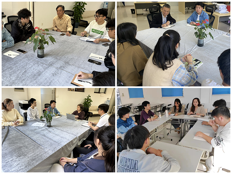 BB贝博艾弗森官方网站 BB贝博艾弗森官方网站