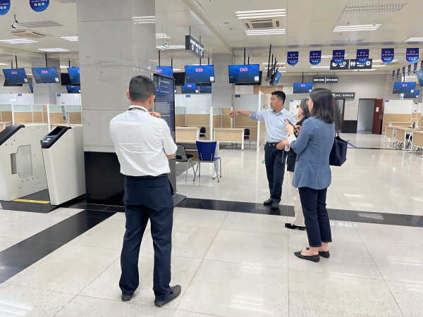 BB贝博艾弗森官方网站 BB贝博艾弗森官方网站