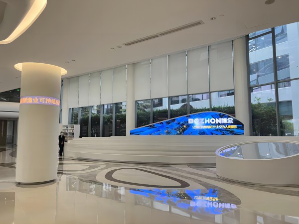 BB贝博艾弗森官方网站 BB贝博艾弗森官方网站