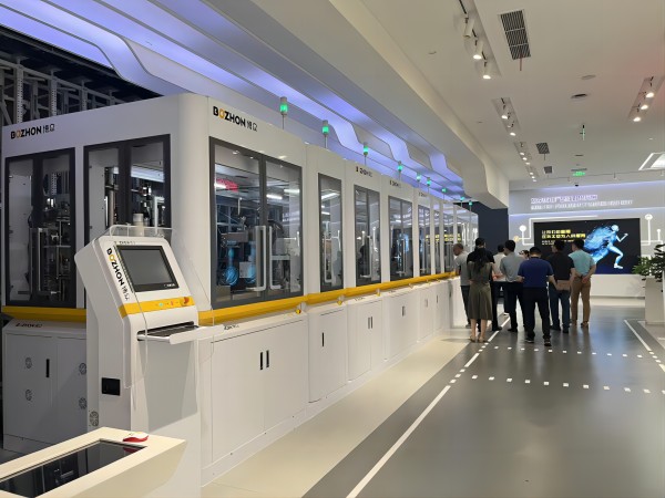 BB贝博艾弗森官方网站 BB贝博艾弗森官方网站