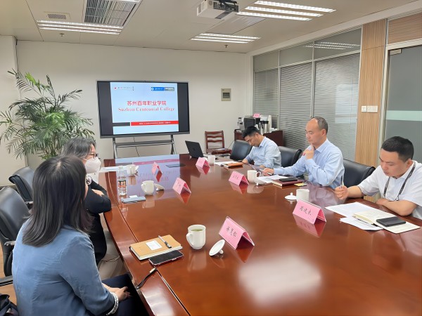 BB贝博艾弗森官方网站 BB贝博艾弗森官方网站