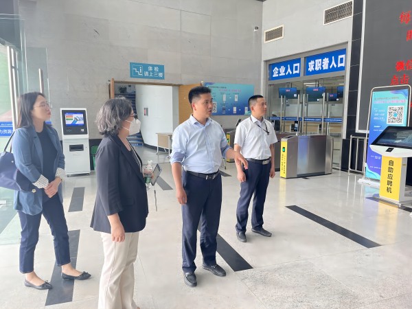 BB贝博艾弗森官方网站 BB贝博艾弗森官方网站