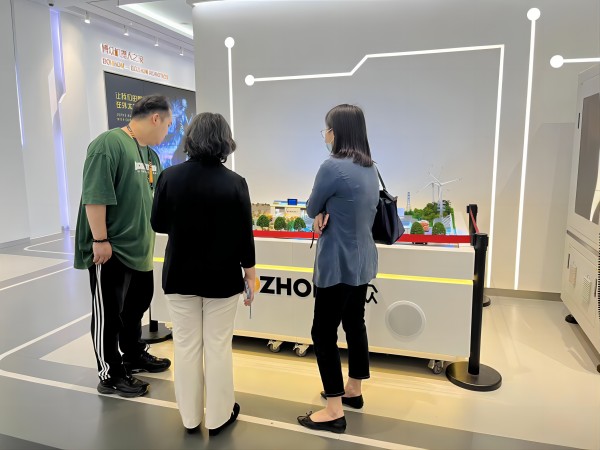 BB贝博艾弗森官方网站 BB贝博艾弗森官方网站