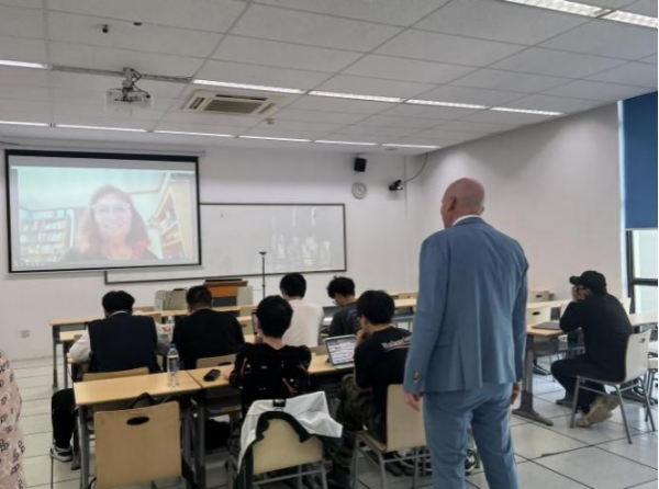 BB贝博艾弗森官方网站