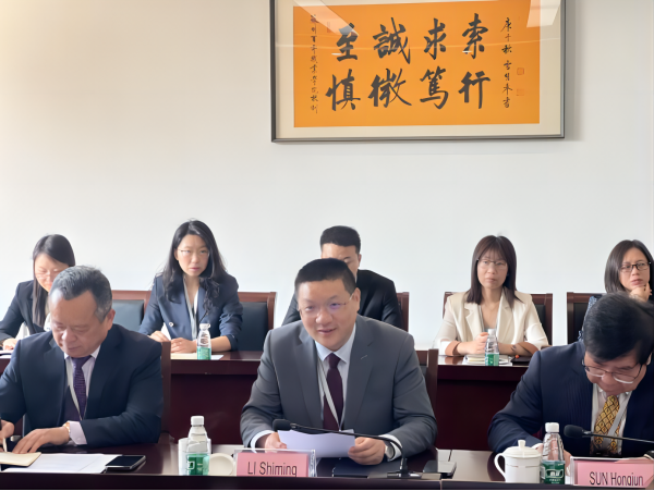 BB贝博艾弗森官方网站