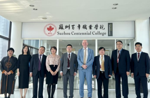 BB贝博艾弗森官方网站