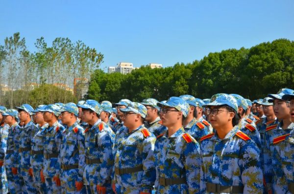 BB贝博艾弗森官方网站