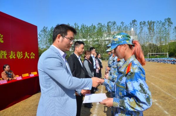 BB贝博艾弗森官方网站