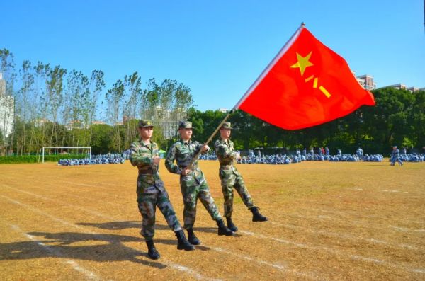 BB贝博艾弗森官方网站