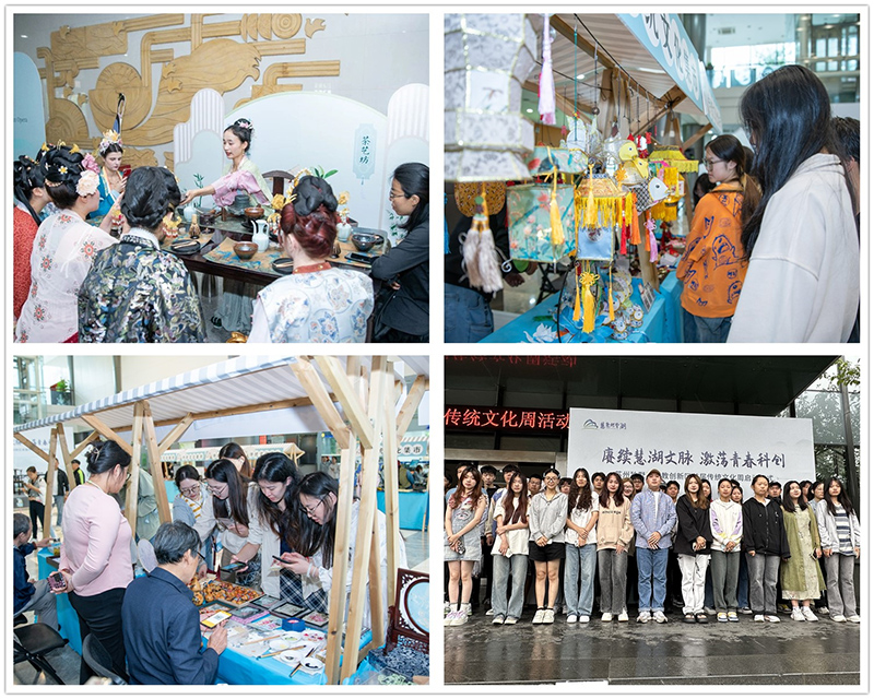 BB贝博艾弗森官方网站 BB贝博艾弗森官方网站