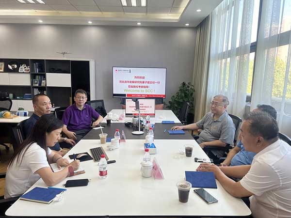 BB贝博艾弗森官方网站
