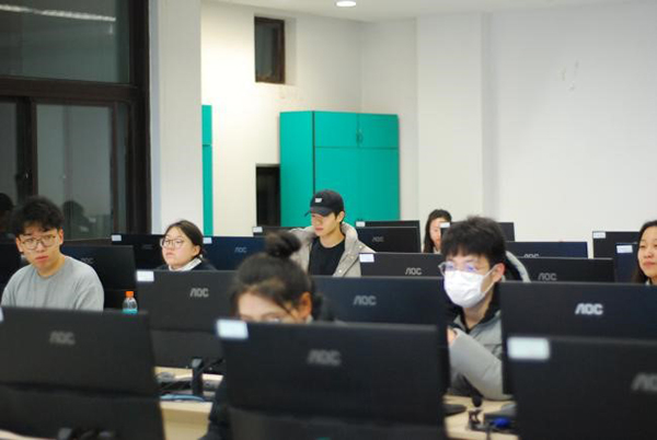 BB贝博艾弗森官方网站