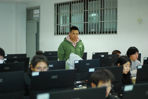 BB贝博艾弗森官方网站