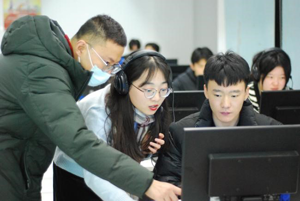 BB贝博艾弗森官方网站