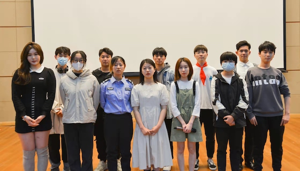 BB贝博艾弗森官方网站 BB贝博艾弗森官方网站