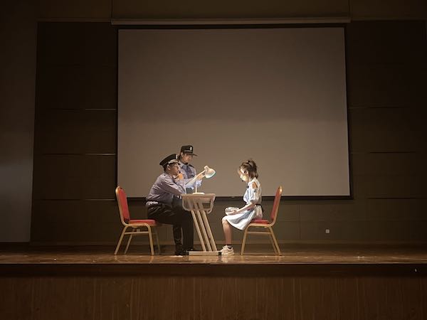 BB贝博艾弗森官方网站 BB贝博艾弗森官方网站