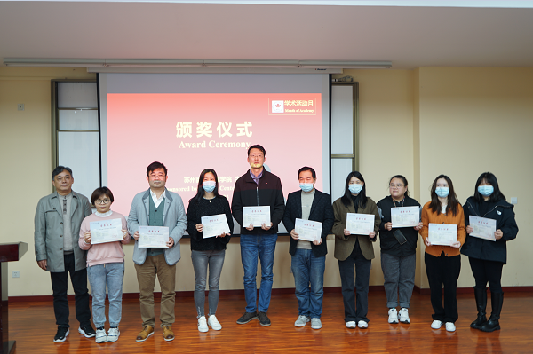 BB贝博艾弗森官方网站