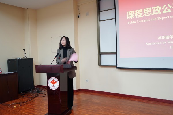 BB贝博艾弗森官方网站