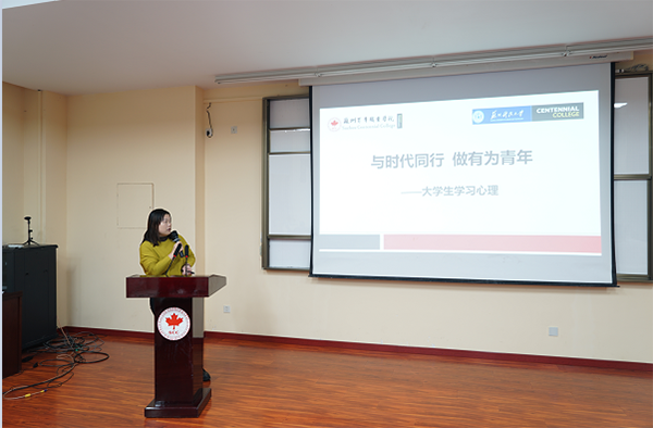 BB贝博艾弗森官方网站