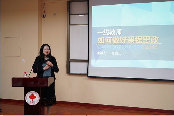 BB贝博艾弗森官方网站