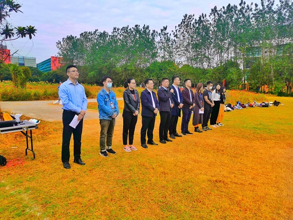 BB贝博艾弗森官方网站