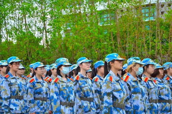 BB贝博艾弗森官方网站