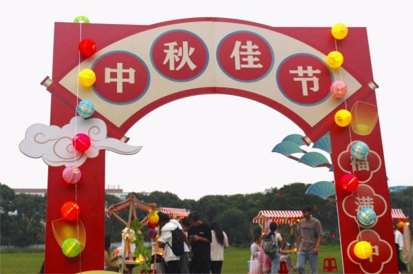 BB贝博艾弗森官方网站