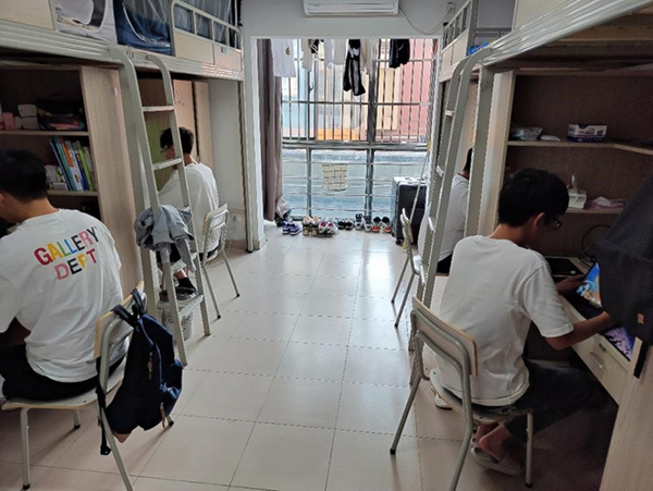 BB贝博艾弗森官方网站