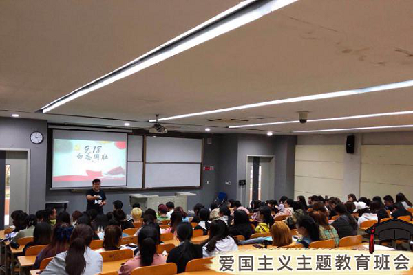 BB贝博艾弗森官方网站